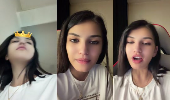 edakrt Bigo Live — Oct 14, 2026, 5:01 PM