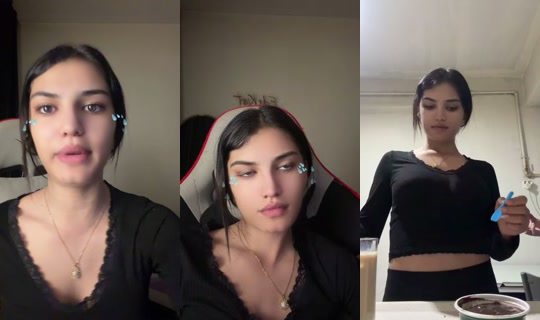 edakrt Bigo Live — Oct 16, 2026, 9:33 PM