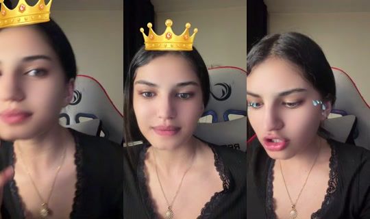 edakrt Bigo Live — Oct 17, 2026, 1:24 AM