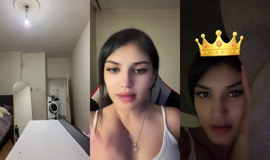 edakrt Bigo Live — Oct 17, 2026, 10:40 PM