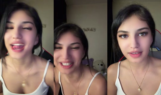 edakrt Bigo Live — Oct 18, 2026, 1:08 AM