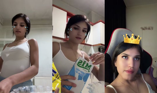 edakrt Bigo Live — Oct 18, 2026, 2:54 AM