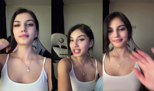 edakrt Bigo Live — Oct 18, 2026, 7:16 AM