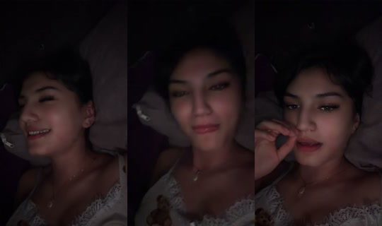edakrt Bigo Live — Oct 18, 2026, 8:08 AM