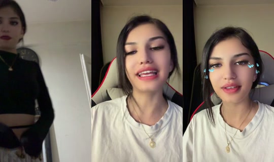 edakrt Bigo Live — Oct 18, 2026, 9:17 PM