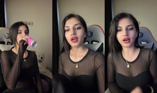 edakrt Bigo Live — Oct 22, 2026, 1:52 PM