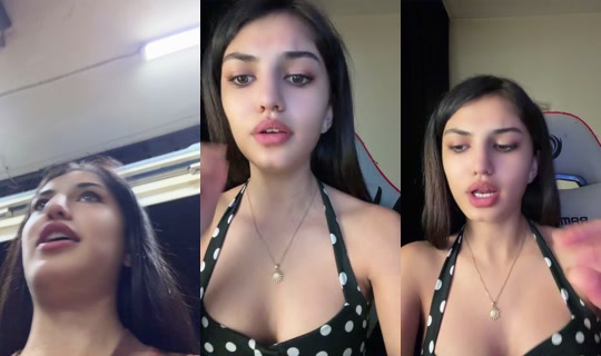 edakrt Bigo Live — Oct 23, 2026, 3:46 PM