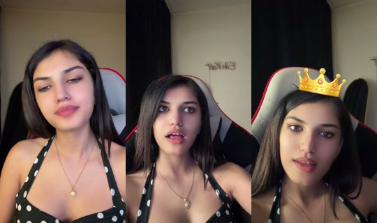 edakrt Bigo Live — Oct 23, 2026, 4:38 PM
