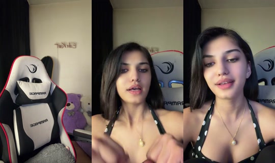 edakrt Bigo Live — Oct 23, 2026, 5:35 PM