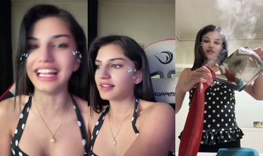 edakrt Bigo Live — Oct 23, 2026, 6:27 PM
