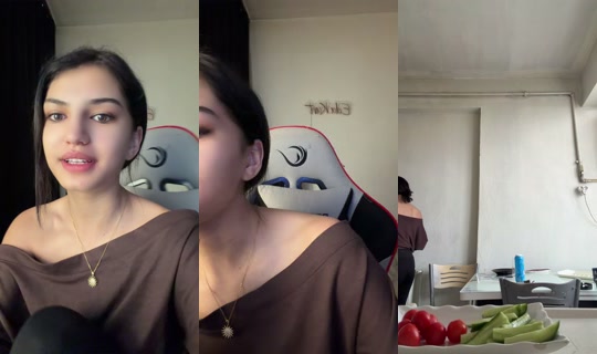edakrt Bigo Live — Oct 24, 2026, 8:44 AM