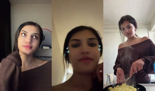edakrt Bigo Live — Oct 24, 2026, 9:38 AM
