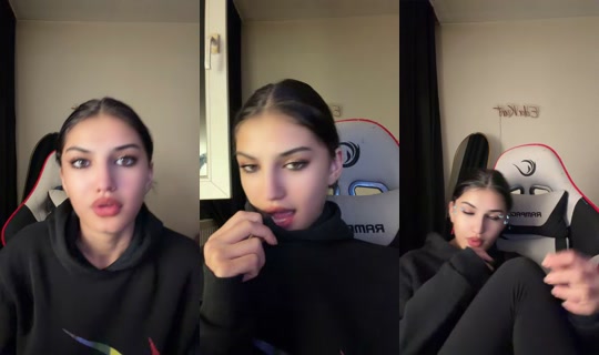 edakrt Bigo Live — Oct 24, 2026, 4:22 PM