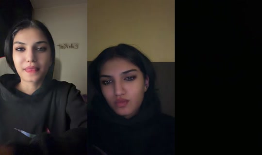 edakrt Bigo Live — Oct 25, 2026, 2:16 AM