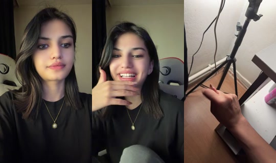 edakrt Bigo Live — Oct 26, 2026, 10:54 PM