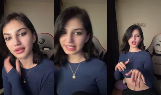 edakrt Bigo Live — Oct 27, 2026, 8:40 PM