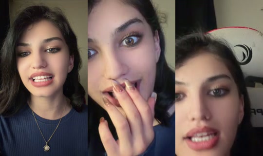 edakrt Bigo Live — Oct 27, 2026, 9:33 PM