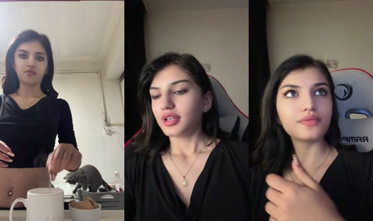 edakrt Bigo Live — Oct 28, 2026, 6:24 PM