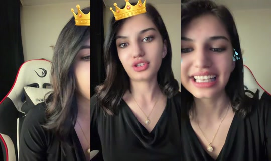 edakrt Bigo Live — Oct 28, 2026, 7:49 PM