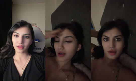 edakrt Bigo Live — Oct 29, 2026, 3:18 AM