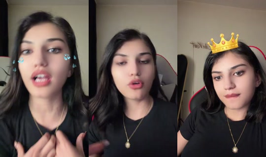 edakrt Bigo Live — Oct 29, 2026, 2:55 PM