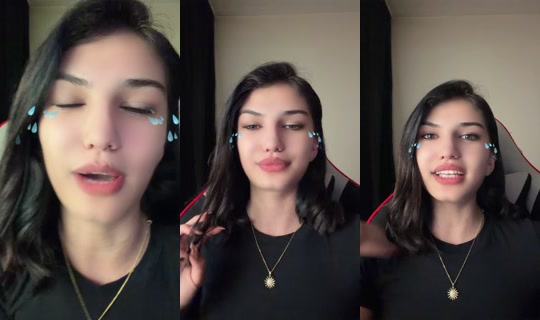 edakrt Bigo Live — Oct 29, 2026, 6:36 PM
