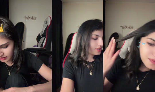 edakrt Bigo Live — Oct 29, 2026, 8:47 PM