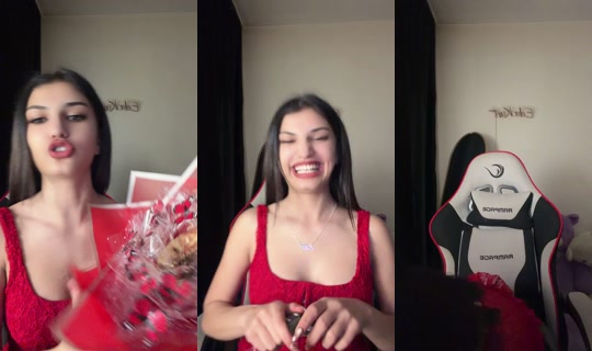 edakrt Bigo Live — Oct 30, 2026, 5:21 PM
