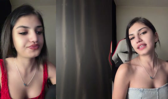 edakrt Bigo Live — Oct 30, 2026, 8:46 PM