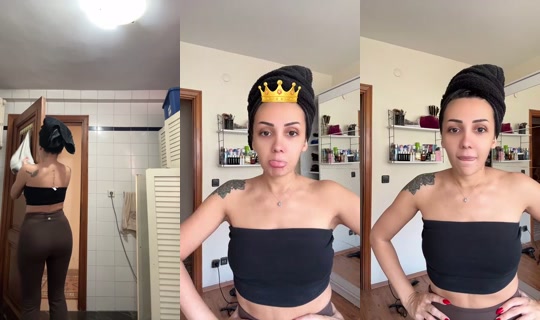 edasall Bigo Live — Sep 5, 2026, 8:54 AM
