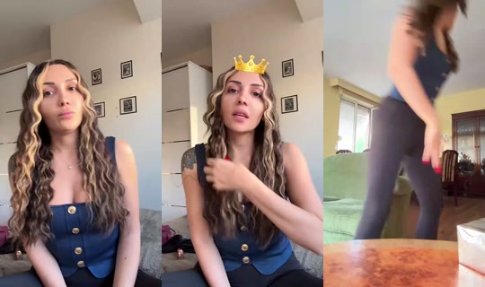 edasall Bigo Live — Sep 5, 2026, 3:25 PM