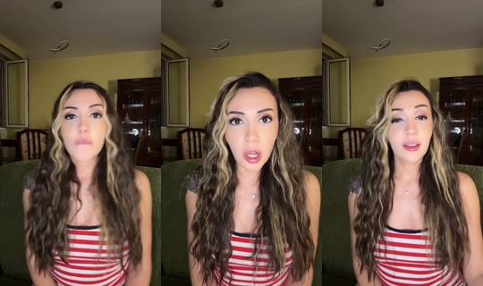edasall Bigo Live — Sep 5, 2026, 11:04 PM