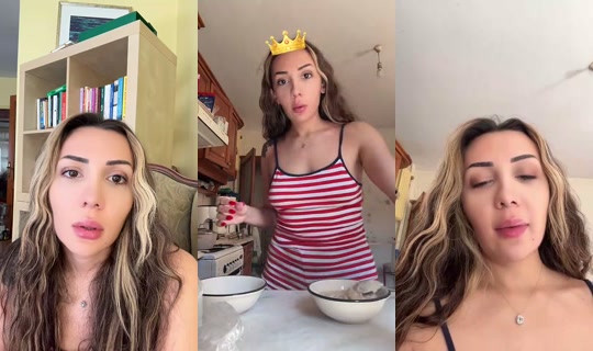 edasall Bigo Live — Sep 6, 2026, 11:07 AM