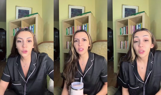 edasall Bigo Live — Sep 14, 2026, 10:05 PM
