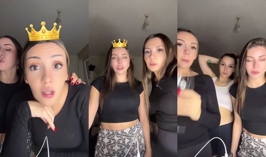 edasall Bigo Live — Sep 15, 2026, 10:16 PM