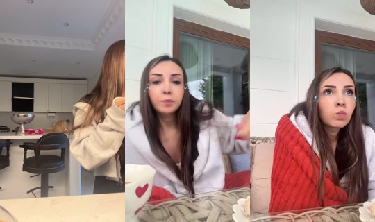 edasall Bigo Live — Sep 23, 2026, 11:29 AM
