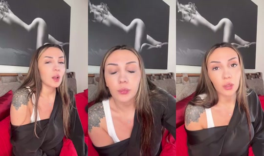 edasall Bigo Live — Sep 23, 2026, 1:13 PM