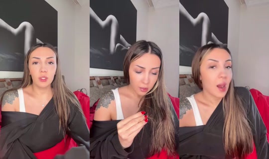 edasall Bigo Live — Sep 23, 2026, 2:11 PM