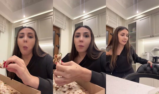 edasall Bigo Live — Sep 23, 2026, 4:31 PM