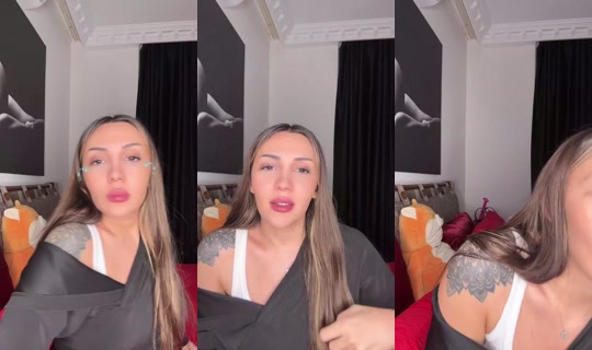 edasall Bigo Live — Sep 23, 2026, 6:20 PM