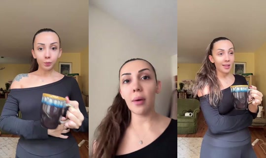 edasall Bigo Live — Sep 29, 2026, 10:16 AM