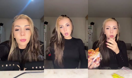 edasall Bigo Live — Oct 6, 2026, 4:41 PM