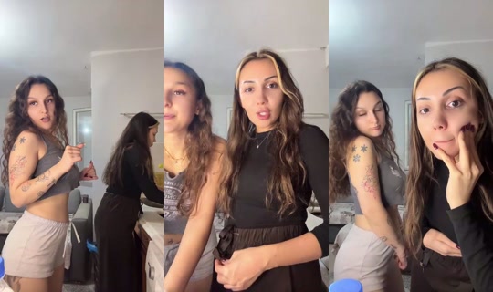 edasall Bigo Live — Oct 25, 2026, 4:57 PM