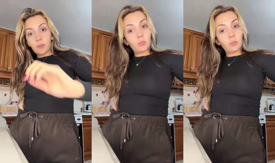 edasall Bigo Live — Oct 25, 2026, 6:04 PM