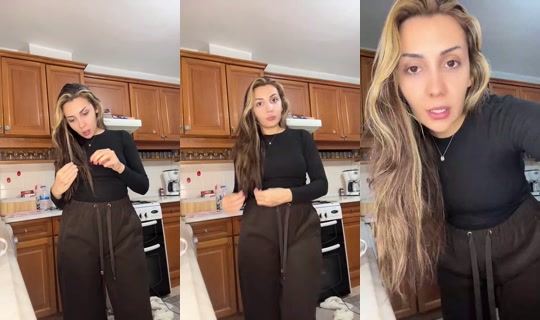 edasall Bigo Live — Oct 25, 2026, 6:25 PM