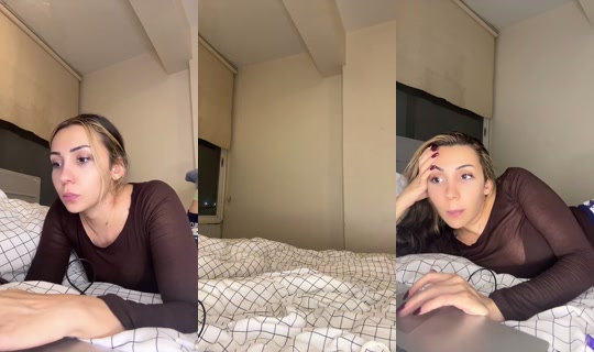 edasall Bigo Live — Oct 27, 2026, 6:43 PM