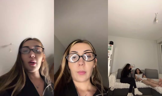 edasall Bigo Live — Oct 30, 2026, 4:48 PM