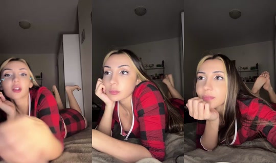 edasall Bigo Live — Oct 31, 2026, 12:13 AM