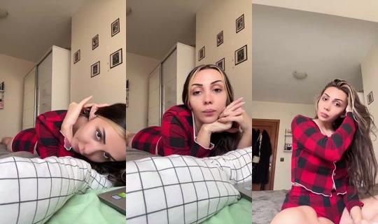 edasall Bigo Live — Oct 31, 2026, 11:21 AM