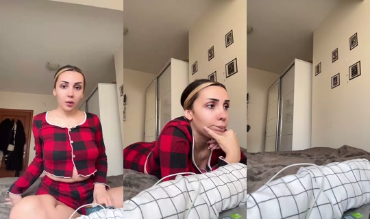 edasall Bigo Live — Oct 31, 2026, 11:58 AM